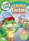 LeapFrog - Letter Factory (2009)
