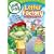 LeapFrog - Letter Factory (2009)