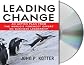 Leading Change