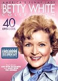 Betty White Collection - Americas Funny Lady