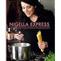Nigella Express: Good Food Fast