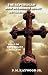 Books : The Republican and Religious Right Diversion