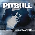 I am Armando (CD/Dvd)