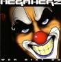 Wer Bist Du?