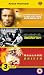 Videos (VHS) : Collateral Damage / Swordfish / Driven [UK IMPORT]