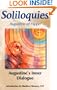 Soliloquies: Augustine's Inner Dialogue (Augustine (New City Press)) (BK. 5)