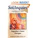 Soliloquies: Augustine's Inner Dialogue (Augustine (New City Press)) (BK. 5)