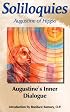 Soliloquies: Augustine's Inner Dialogue (Augustine (New City Press))