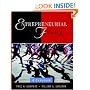 Entrepreneurial Finance: A Casebook