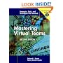 Mastering Virtual Teams: Strategies, Tools and Techniques That Succeed