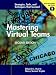 Mastering Virtual Teams