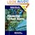 Mastering Virtual Teams: Strategies, Tools and Techniques That Succeed