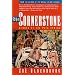 Best Fictional Medieval  Novels