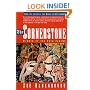 The Cornerstone