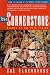 Search : The Cornerstone