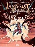 Lanfeust des �toiles, tome 2 : Les Tours de Meirrion