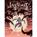 Lanfeust des �toiles, tome 2 : Les Tours de Meirrion
