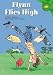 Flynn Flies High (Read-It! Readers: Yellow Level)