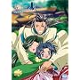 AIR 4 �ʏ�� [DVD]