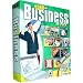 Cosmi Soho Business 10 Pack