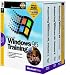 Windows 95 Training: Deluxe Multimedia Edition (Training Kit)