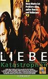 Liebe und andere Katastrophen - Matt Day