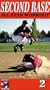 Second Base Workout [VHS]