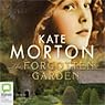The Forgotten Garden