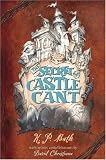 The Secret of Castle Cant