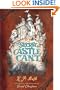 The Secret of Castle Cant