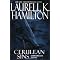 Ay Caramba! These are Blood-Chilling Thrillers!