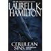 "Fabulous Romance Writers"