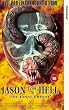 Jason Goes to Hell-Final Friday [VHS]