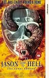 Jason Goes to Hell-Final Friday [1993]