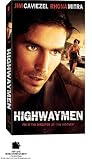 Highwaymen