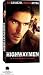 VHS : Highwaymen
