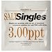 Oakton Conductivity/TDS Singles Calibration Pouch