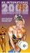 VHS : Ms International 2002 - Pump Room