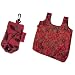 Reisenthel Mini Maxi Shopper Eden Red