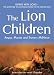 Book The Lion Children