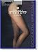 Apparel : Givenchy Essentials Fishnet Hosiery