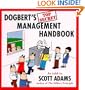 Dogbert's Top Secret Management Handbook
