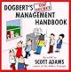 Dogbert's Top Secret Management Handbook