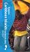 Book Footprint: Caribbean Islands Handbook 2002