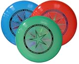 Ultimate Sparkles 175g Flying Disc