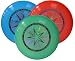 Sporting Goods : Ultimate Sparkles 175g Flying Disc