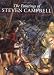 The Paintings of Steven Campbell: The Story So Far
