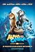 Alpha and Omega Plakat Movie Poster (27 x 40 Inches - 69cm x 102cm) (2010) E von Alpha - alle Infos