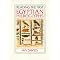 Egyptologica: Linguistics: Introduction