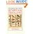 Egyptian Hieroglyphs (Reading the Past, Vol 6)